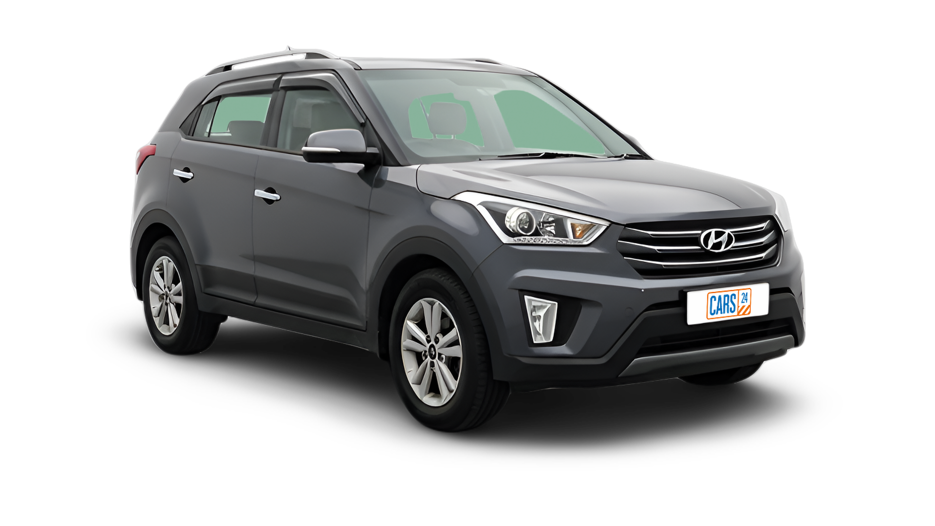 Hyundai Creta-img